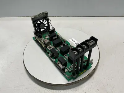 USED FANUC A20B-1006-048 / EXPENSIVE ON EBAY