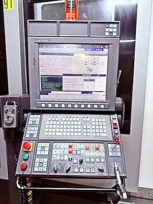 2015 OKUMA MULTUS U3000 2SW/1500 Multitasking Machining Centers | CNCsurplus (6)