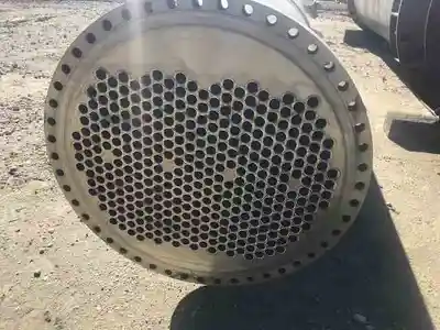 USED APEX ZR-28-288-2200-CS