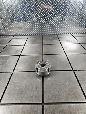 HARDINGE MODEL 36HC Tooling | GMT (5)