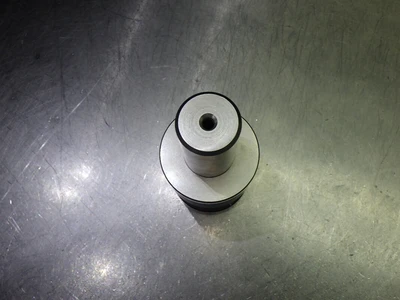 Bilz Synchro ER32 M8-M20 (6-20) Tapping Adapter 1" Shank SCK 2-87.5 (LOC307)