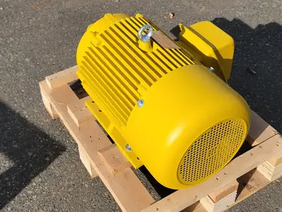 NEW OMEC OMN-256T-6