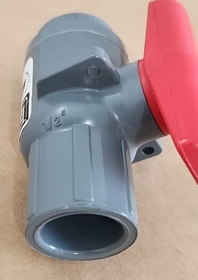 NEW Spears 6632-005C