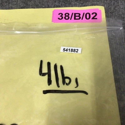 New | in-Stock Spears 402-209 Valves/Fittings California US | Davliegogo LLC #1709785