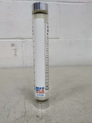 Blue-White F-400N Other Test Meters & Detectors | Fram Fram LLC (3)