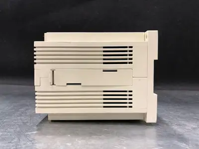 USED ALLEN-BRADLEY 1745-E101
