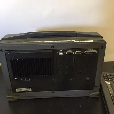 FINISAR GTX-P10
