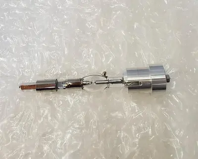 USED HAMAMATSU L11806-01