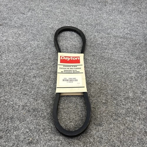 New | in-Stock Dayton 3X634 Misc Industrial Equipment California US | Davliegogo LLC #1713425