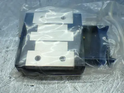 NEW REXROTH R044351340