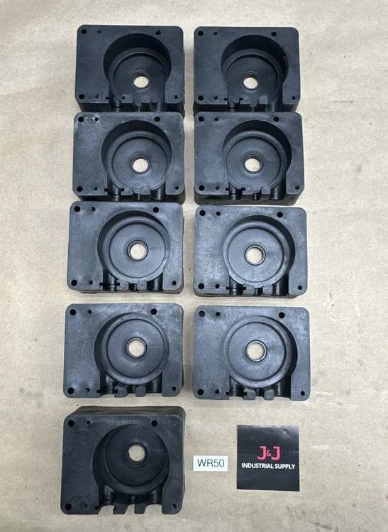 New | in-Stock American Dish Service 083-6703 Restaurant Equipment (Miscellaneous) Indiana US | J&J Industrial Supply #837006