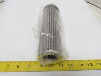 Purolator 852444DRG25 Filter Element Replacement NEW