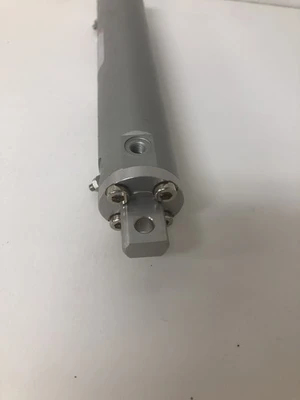 NEW SMC NCDGCA-0425