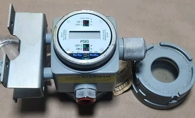 NEW SOR 522E1-TC2-P6-C2A-PK