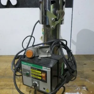 USED CONAIR TLM