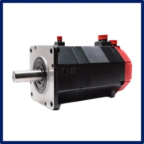 Used FANUC A06B-0142-B175 Servo Motors Texas US | CNC TOOLS LLC #905889