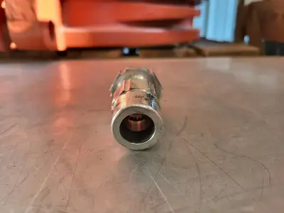 NEW CMP TMC2-075A075