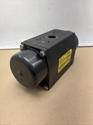 Used Keystone F79U-012U Valves/Fittings Indiana US | J&J Industrial Supply #1567553