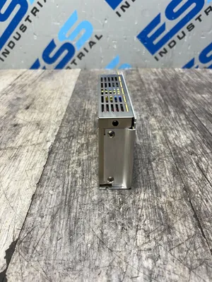 SUNPOWER SPS-060-T2 Electrical/PLC/Automation | ESS Industrial Equipment Sales (3)