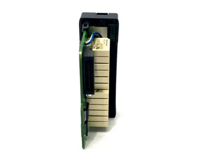 USED AUTOMATION DIRECT D2-12TR