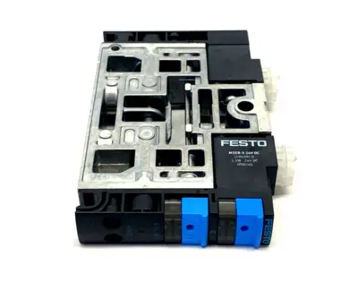 USED FESTO 176061