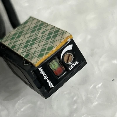 NEW ALLEN BRADLEY 42KBU2LNSNA5