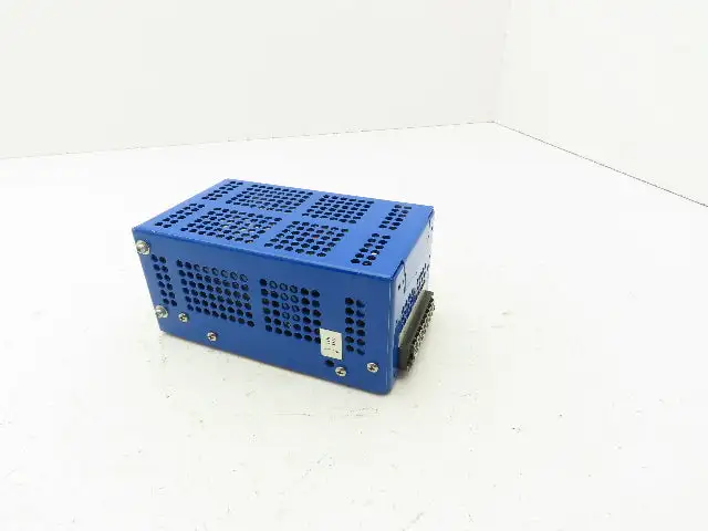 Used PENTAS CONTROLS _UNKNOWN_ Power Supplies | Arrow Industrial #559776