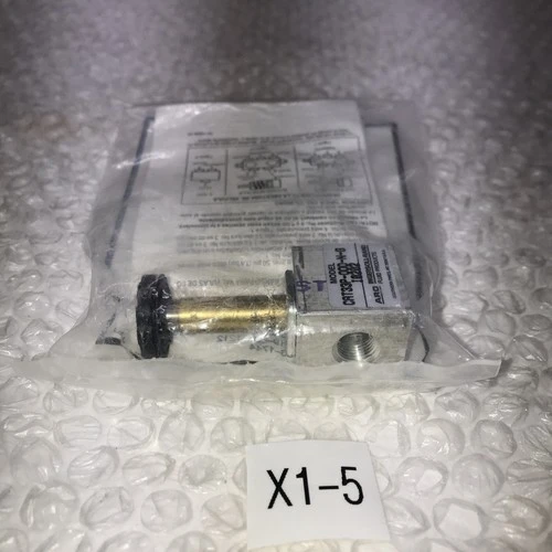 NEW ARO 2G483