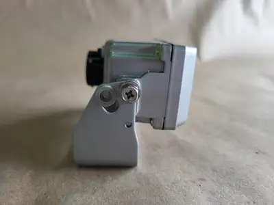 NEW INTEC CVC240HXL