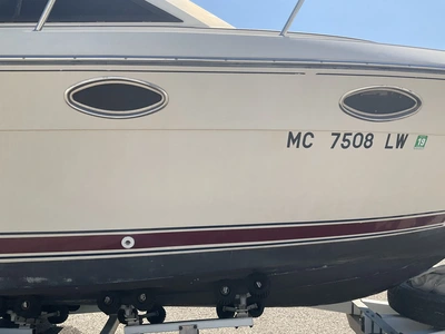 Used 1990 TIARA SLICKCRAFT Boats (Misc) Michigan US | Miedema Asset Management Group #1337423