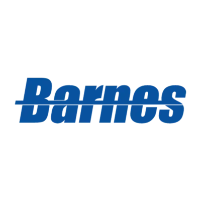 BARNES