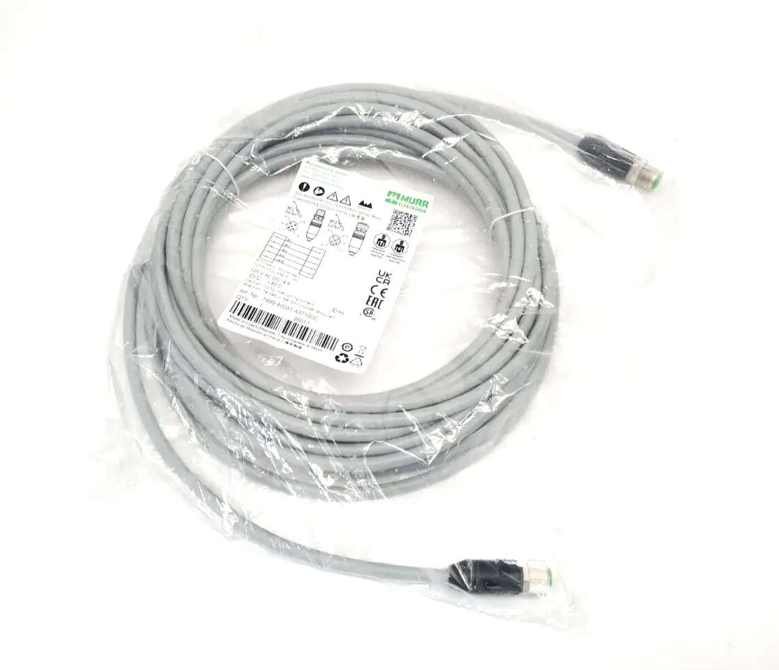 NEW MURR ELEKTRONIK 7999-40041-4371000