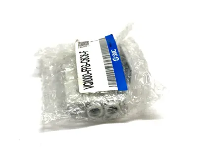 New | in-Stock SMC Perfect Check Block Valve VQ1000 Series Solenoid Valves Michigan US | Maverick Industrial Sales #1391469