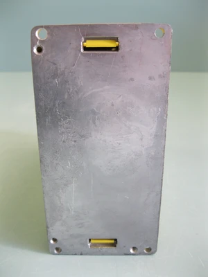 USED FANUC A06B-6093-H101 K