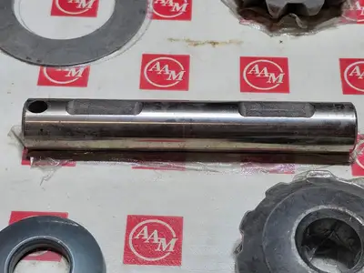 New | in-Stock DODGE CHY40036546 Automotive Equipment British Columbia CA | Lenmark #1441151