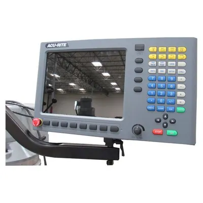 NEW ACRA LCTM-1