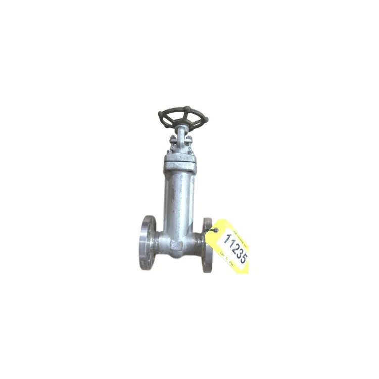 Used EAGLE AMERICA _UNKNOWN_ Valves/Fittings West Virginia US | JM Industrial #491999