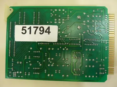 USED RELIANCE ELECTRIC 2BBS-0