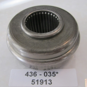 Used CONRAC 400 SERIES Tube End Deburring Flaring Beading Michigan US | Ultimate Tube Bender Parts Plus #201789