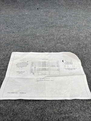 New | in-Stock Allen Bradley 2090-XXNFT-S15 Misc Industrial Equipment California US | Davliegogo LLC #1730267