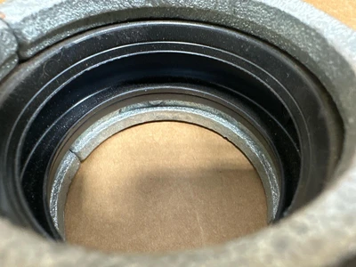 Victaulic _UNKNOWN_ Other Mechanical Couplings | Fram Fram LLC (10)
