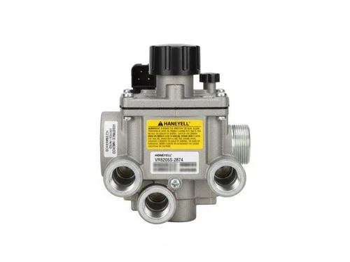 Honeywell VR8205S2874 Control Valve [New]