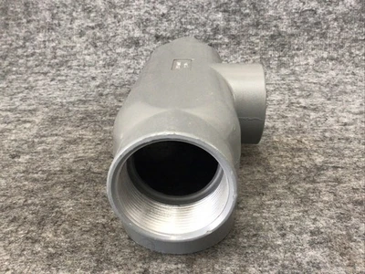 New | in-Stock Killark OT-6 Electrical Fittings California US | Davliegogo LLC #1729090