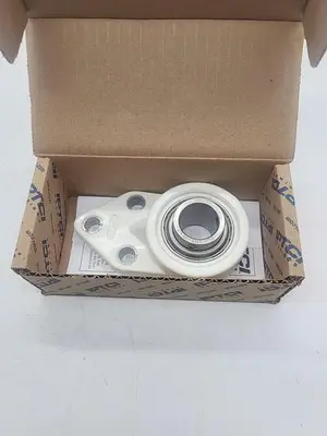 New | in-Stock IPTCI _UNKNOWN_ Misc Fasteners Michigan US | ND Industrial Surplus #1207869
