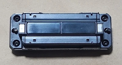 USED KEYENCE FD-Q32C