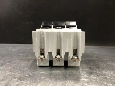 USED FEDERAL PIONEER NBH330