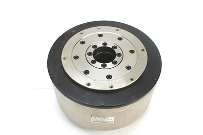 USED YASKAWA SGMCS-10C3B11