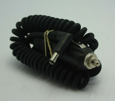 Used Cobra GPSM2115 GPS Equipment California US | Davliegogo LLC #1706255
