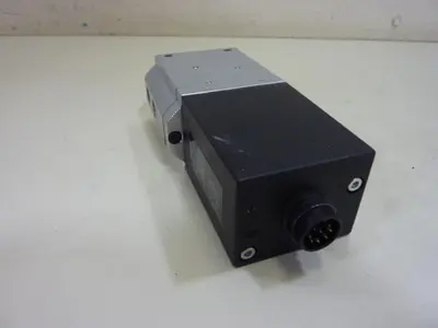 USED FESTO MPPE-3-1/8-10-420-B