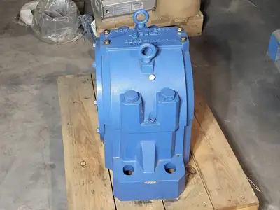 NEW SKF SDCD3140
